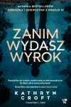 Zanim wydasz wyrok - zdjęcie