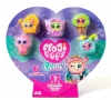 MojiPops. Pearl Series. Multipack - zdjęcie