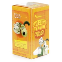 Figurka solarna Wallace , Produkt licencjonowany, zdjęcie 8