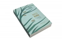 Nasza wiara. Credo rozważane i wprowadzane w życie, zdjęcie 3