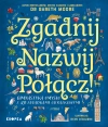 Zgadnij. Nazwij. Połącz! - zdjęcie