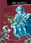 Ale historia.... Stasiu, co ty robisz? - zdjęcie