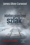 Niebezpieczny szlak - zdjęcie