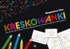 Kreskowanki - zdjęcie