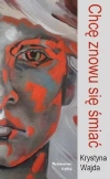 Chcę znowu się śmiać - zdjęcie