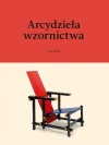 Arcydzieła wzornictwa - zdjęcie