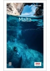 Malta. Travelbook - zdjęcie