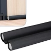 Uszczelka pod Drzwi Stoper Dł 95CM Kinzo - zdjęcie