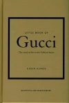 Little Book of Gucci - zdjęcie