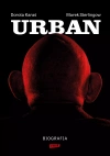 Urban. Biografia - zdjęcie