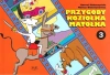 Przygody Koziołka Matołka - zdjęcie