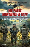 Nie patrz martwym w oczy - zdjęcie