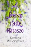Dasz radę, Nataszo. Tom 2 - zdjęcie