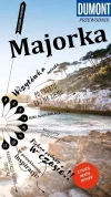 Majorka, przewodnik Dumont - zdjęcie