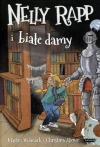Nelly Rapp i białe damy - zdjęcie
