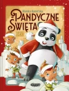 Pandyczne święta - zdjęcie