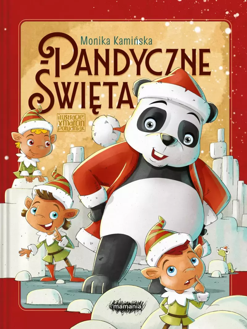 Pandyczne święta