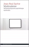 Wyobrażenie - zdjęcie