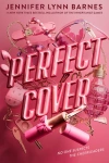 The Squad: Perfect Cover - zdjęcie