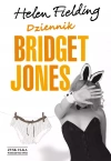 Dziennik Bridget Jones - zdjęcie