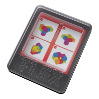 Flex Puzzler (edycja polska), zdjęcie 10