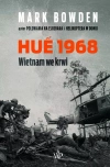 Hue 1968 - zdjęcie