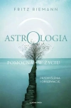 Astrologia pomocna w życiu. Przemyślenia i obserwacje - zdjęcie