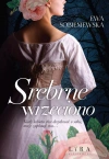 Srebrne wrzeciono - zdjęcie