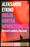 Rosja kontra nowoczesność - zdjęcie