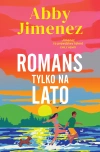 Romans tylko na lato - zdjęcie