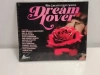 GREATEST LOVE SONGS - DREAM LOVE, CD - zdjęcie