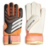 Rękawice Bramkarskie Adidas Pred Gl Mtc IN1599 R.8 - zdjęcie