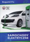 Samochody elektryczne - zdjęcie