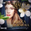 Kiecka i tiurniura. Audiobook - zdjęcie