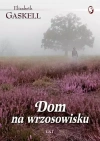 Dom na wrzosowisku - zdjęcie