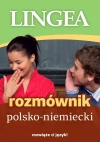 Rozmównik polsko-niemiecki - zdjęcie