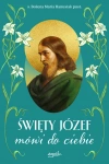Święty Józef mówi do ciebie - zdjęcie