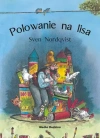 Pettson i Findus. Polowanie na lisa - zdjęcie