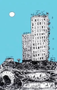 Kresek, Bartek i całkiem zwyczajny początek, zdjęcie 2