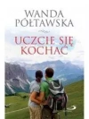 Uczcie się kochać - zdjęcie
