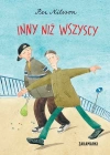 Inny niż wszyscy - zdjęcie