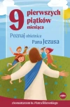 9 pierwszych piątków miesiąca - zdjęcie
