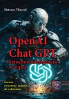 OpenAI Chat GPT Sztuczna inteligencja w ataku - zdjęcie
