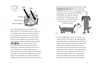 Bebechy, czyli ciało człowieka pod lupą, zdjęcie 9