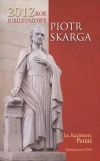 Piotr Skarga - zdjęcie