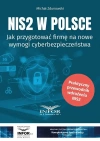 NIS2 w Polsce. Jak przygotować firmę na nowe... - zdjęcie