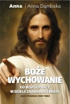 Boże wychowanie - zdjęcie