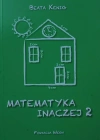 Matematyka inaczej 2 - zdjęcie