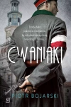 Cwaniaki - zdjęcie