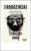 Straszny dwór - zdjęcie